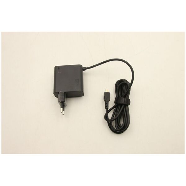 Lenovo Chicony 89CC-EU Type-C 65W 14088790 5704174767718