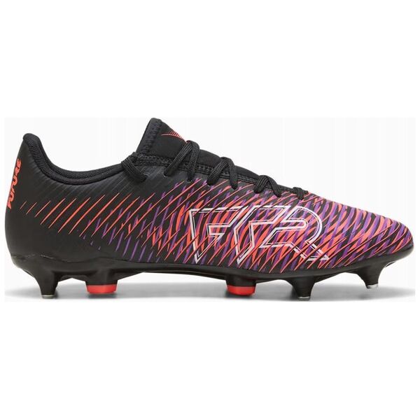 Buty Puma Future 8 Play MxSG 108375-01