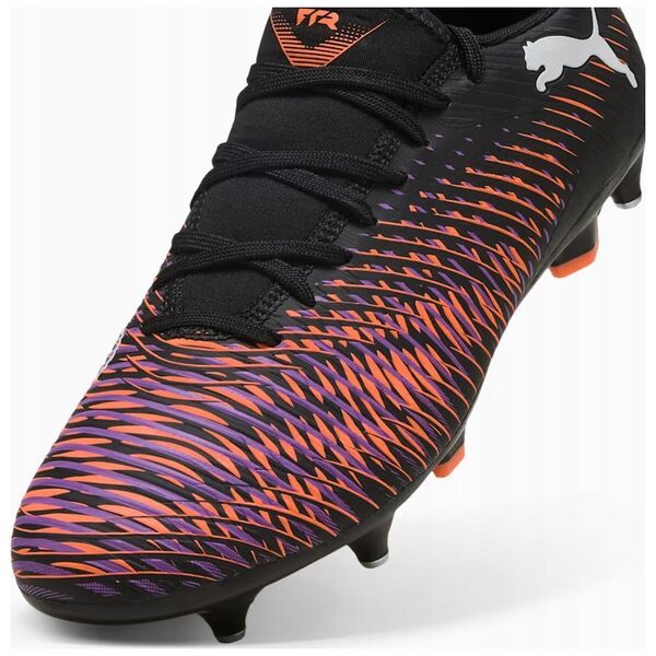 Buty Puma Future 8 Play MxSG 108375-01