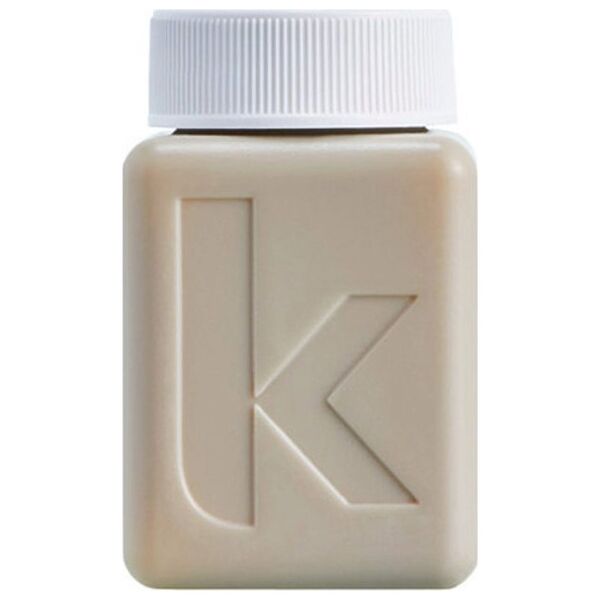 Kevin Murphy, Balancing Wash, Hair Shampoo, For Strengthening, 40 ml For Women