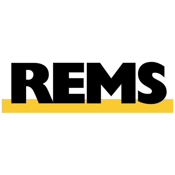 Metal cutting disc REMS HSS-E 225x2.0x32 220Z