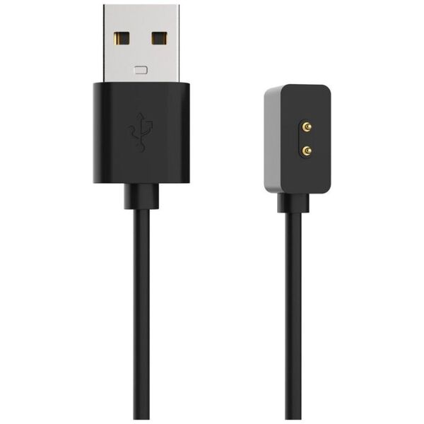 Fixed  USB-A Charging Cable for Xiaomi Mi Band/Smart Band 8/9/Pro/Active  FIXDW-1176