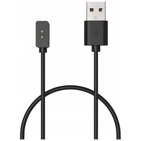 Fixed  USB-A Charging Cable for Xiaomi Mi Band/Smart Band 8/9/Pro/Active  FIXDW-1176