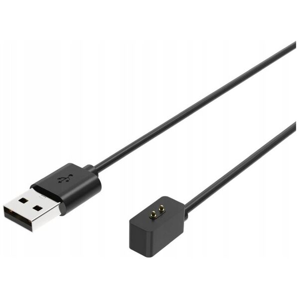 Fixed  USB-A Charging Cable for Xiaomi Mi Band/Smart Band 8/9/Pro/Active  FIXDW-1176