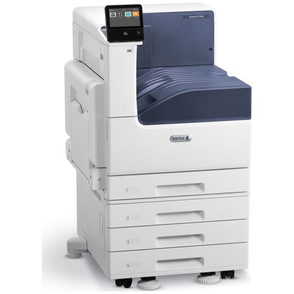 Drukarka laserowa Xerox VersaLink C7000V_N