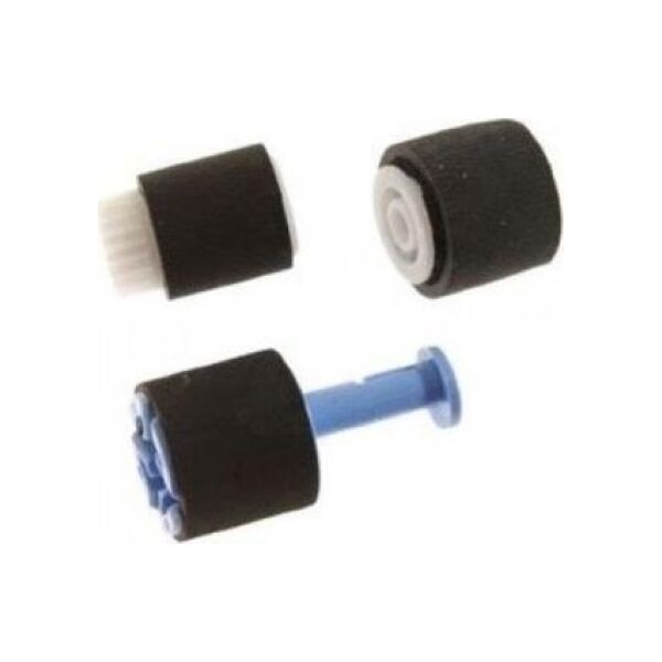 Dell Palmrest USH