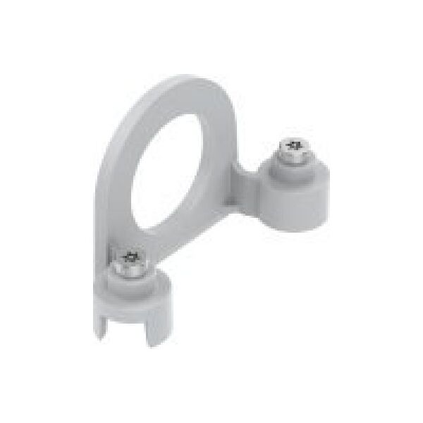Axis TP3601 3/4" CONDUIT ADAPTER 4P