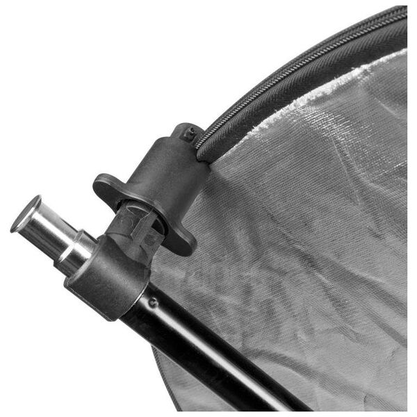 Στήριγμα μείγματος Jinbei Jinbei RBJ-130, βραχίονας 67-127 cm 13403219 6933793980478