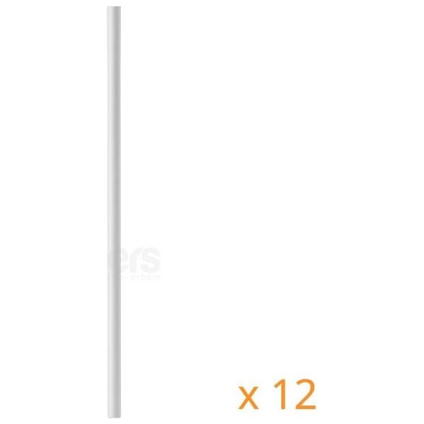Σκιά χωρίς σκιά Freepower FreePower 40cm LED 2x30W 13403231 643459213616