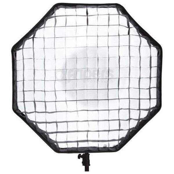 Aurora Grid Aurora LUVO 75 για Firefly Duet 75 13782950 8809386076195