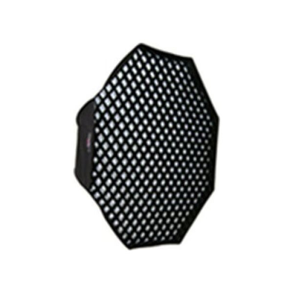 Aurora Grid Aurora LUVO 75 για Firefly Duet 75 13782950 8809386076195
