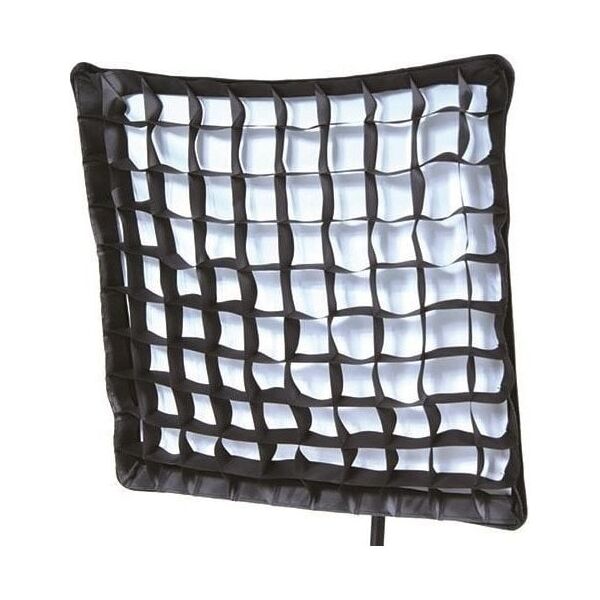 Aurora Grid για το softbox Aurora 45x45cm 13782956 8809386073194