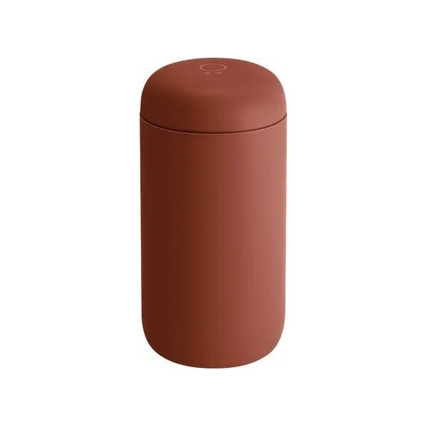 Fellow Fellow - Carter Move Mug - Kubek termiczny - Sienna 355 ml