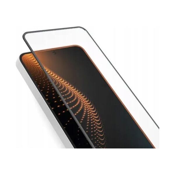D3O screenglass Samsung S25/S24