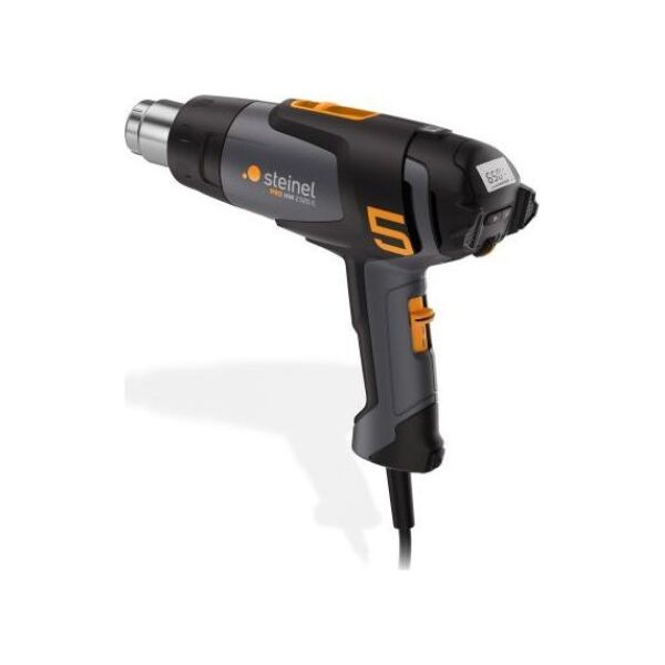 Opalarka STEINEL HM2320 E ECO, 2300W, [089665]