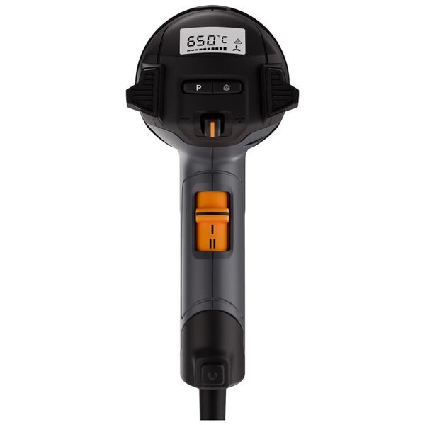 Opalarka STEINEL HM2320 E ECO, 2300W, [089665]