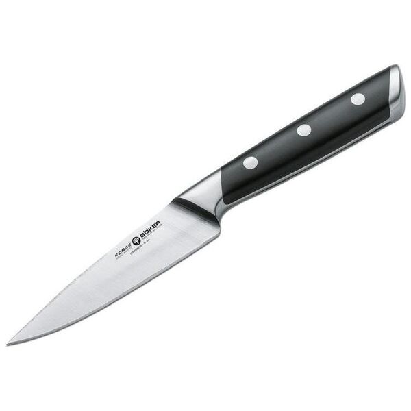 Boker Nóż do warzyw Boker Forge uniwersalny