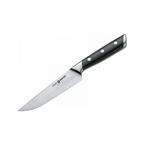 Boker Nóż uniwersalny Boker Forge uniwersalny