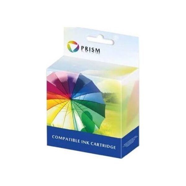 Tusz Prism Zgodny Tusz PRISM ZEI-103KN zamiennik Epson 103 Black 4500 str. 70ml