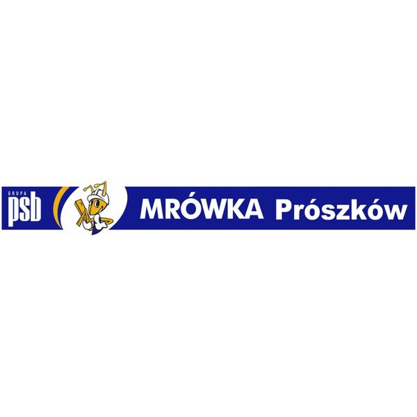 ŻARÓWKA LED CLS MINI GL 8W E14 WW