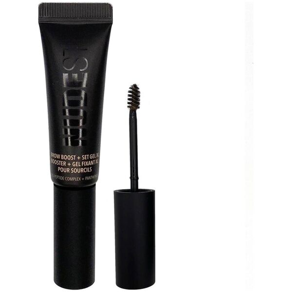 Nudestix Nudestix, Nudestix, Gel φρυδιών, 10 ml για γυναίκες 13277555 839174005180
