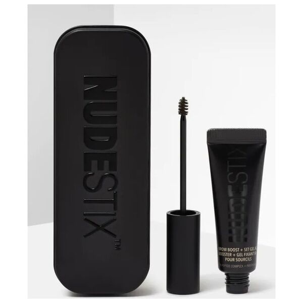 Nudestix Nudestix, Nudestix, Gel φρυδιών, 10 ml για γυναίκες 13277555 839174005180