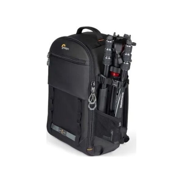 Σακίδιο πλάτης Lowepro Lowepro kuprinė Adventura BP 300 III, juoda 13414487 719821476658
