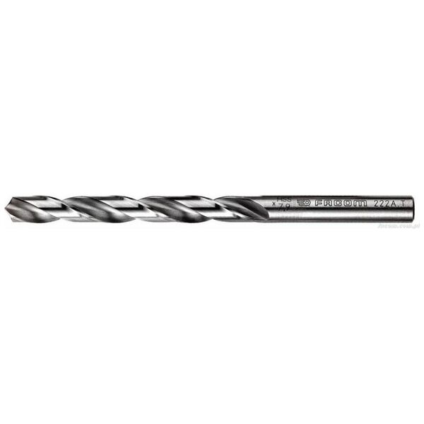τρυπάνι Facom DRILL NWKA FI 12.50 101/151MM 222A.T12.5 13483605 3148511506899