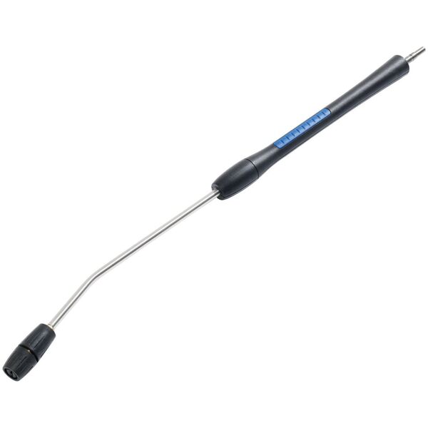 Προμήθεια Δόρυ υψηλής πίεσης NILFISK Flexo Power Plus 960 Bend 13484289 4005337167842