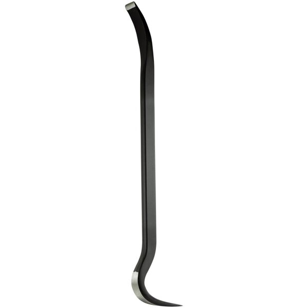 Προμήθεια Θραύσης PEDDINGHAUS Power Bar 600 mm 13494687 3303807187606