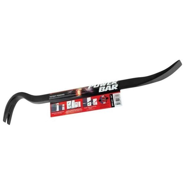 Προμήθεια Θραύσης PEDDINGHAUS Power Bar 600 mm 13494687 3303807187606