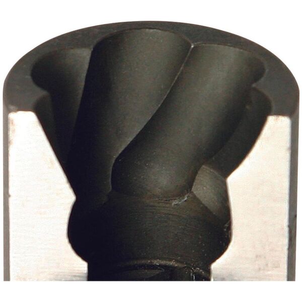 Sourcing Stud/Bolt Driver 1/2". KOKEN 17 χλστ 13495065 4991644083114