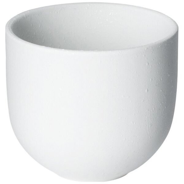 LOVERAMICS Loveramics Brewers - Κούπα 150 ml - Sweet Tasting Cup - Carrara 13757726 4891635812566
