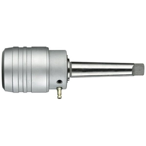 BDS Αυτόματη λαβή BDS ZSS 200 MK2 13764986 4250187500015