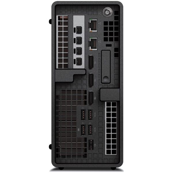 Υπολογιστής Lenovo Σταθμός εργασίας Lenovo ThinkStation P3 Ultra 30HA004RPB i7-14700K 32 GB 1000SSD Int W11Pro 14401794 197531851956