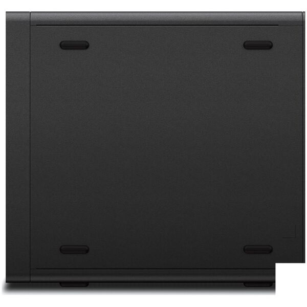 Υπολογιστής Lenovo Σταθμός εργασίας Lenovo ThinkStation P3 Ultra 30HA004RPB i7-14700K 32 GB 1000SSD Int W11Pro 14401794 197531851956