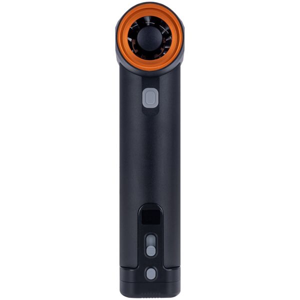 FeiyuTech KiCA JetFan Max Dmuchawa wielofunkcyjna czarna