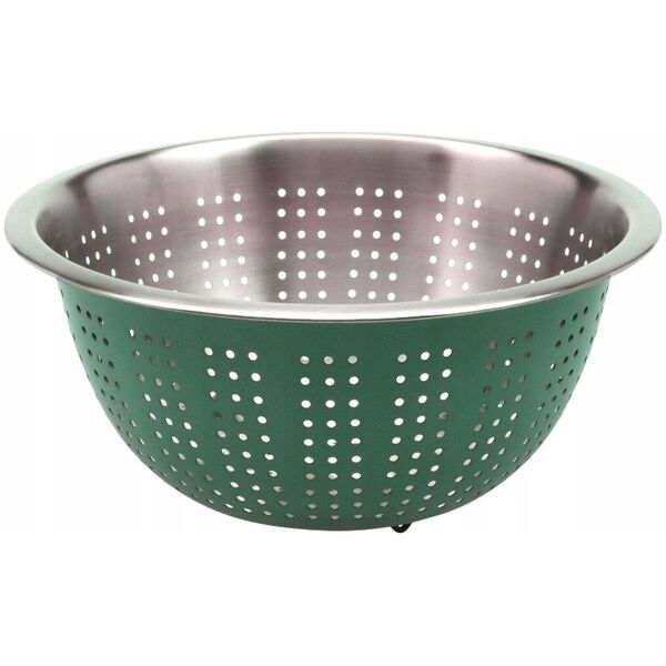 Durszlak kuchenny, Ø 24 cm