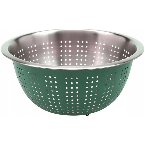 Durszlak kuchenny, Ø 24 cm