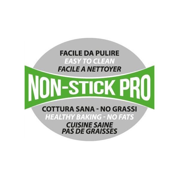 Guardini kepimo skarda orkaitėje, 1 vnt.