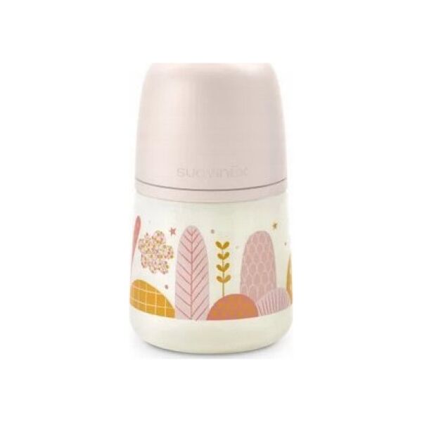 083782 BUTELKA 150ML SX PRO DREAMS WOLNY RÓŻOWA 308316