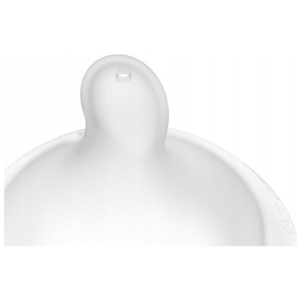 083782 BUTELKA 150ML SX PRO DREAMS WOLNY RÓŻOWA 308316