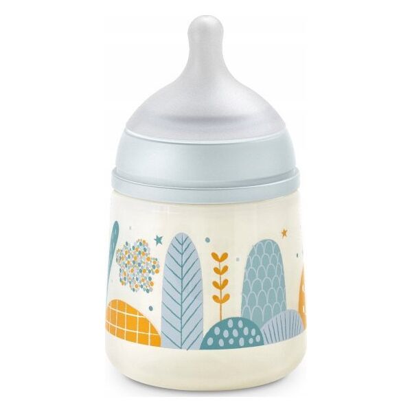 083799 BUTELKA 150ML SX PRO DREAMS WOLNY NIEBIESKA 308316