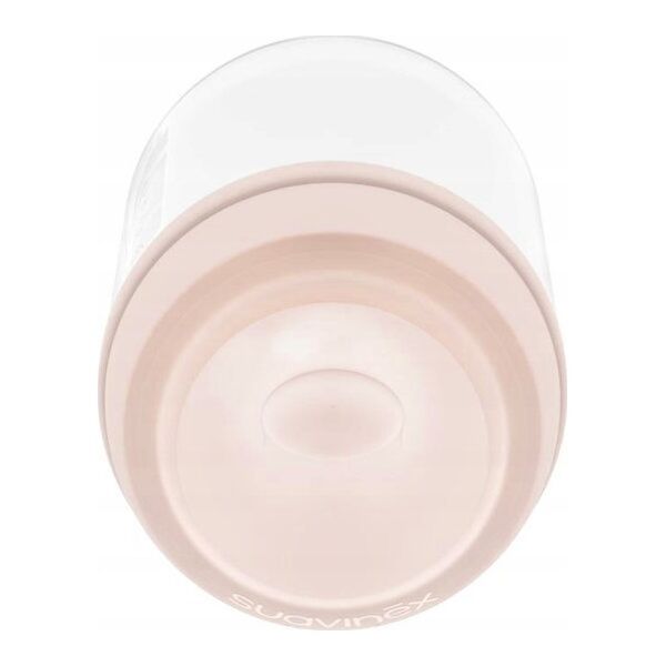 082143 WYMIENNY WORCZEK 180ML ZERO ZERO 3308143