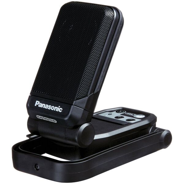 Ηχείο Bluetooth Panasonic Panasonic EY 37C5 B32 8273824 5025232899647