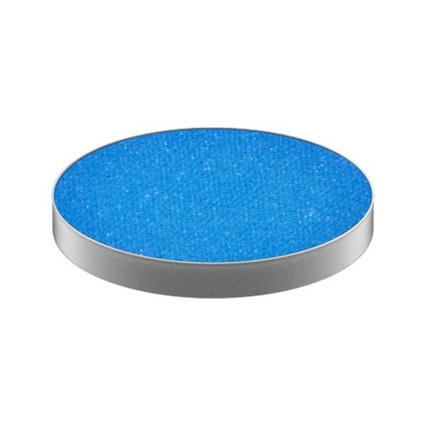 MAC MAC, Pro, Matte, Eyeshadow Powder, Triennial Wave, Refill, 1,5 g για γυναίκες 13079867 773602575145