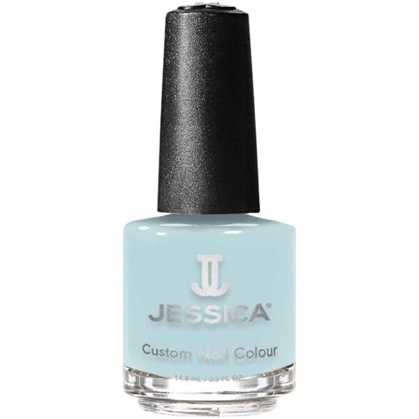 Jessica Jessica, Custom Nail Color, Nail Polish, CNC-1211, Headliner, 14,8 ml Για γυναίκες 13080347 687493112115