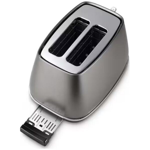 Τοστιέρα DeLonghi TOSTER CTIN2103.TB DELONGHI 13179611 8004399028463
