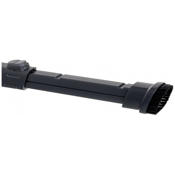 Odkurzacz pionowy AEG AS52CB18DG