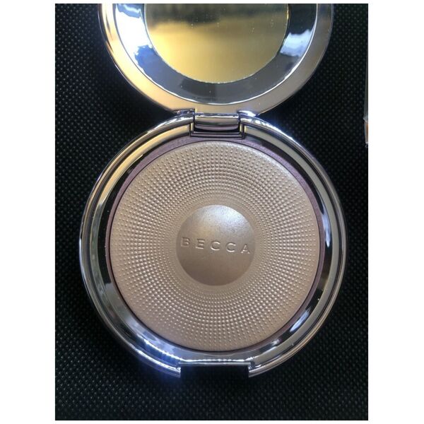 Becca Becca, Pearl Glow, Shimmering, Highlighter Powder, 3,3 g για γυναίκες 13424980 9331137026689